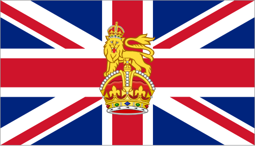 British General Staff